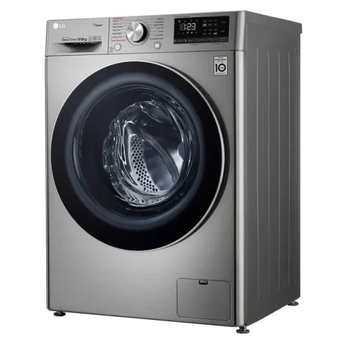 2020 washing machine lg dryer f41 1