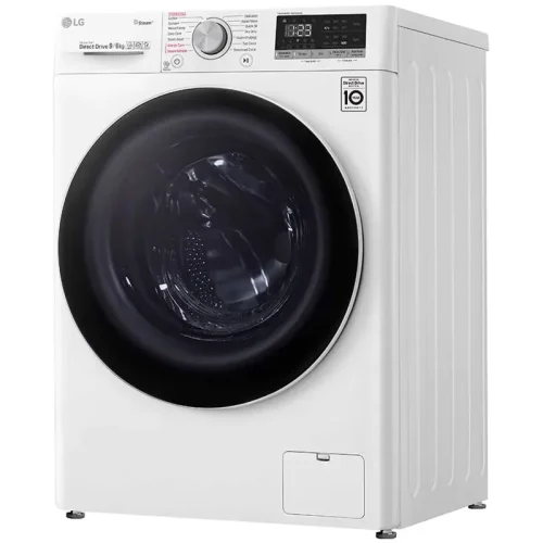 2020 washing machine lg dryer f41