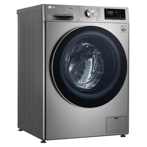 2020 washing machine lg dryer f42 1