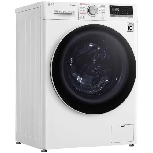2020 washing machine lg dryer f42