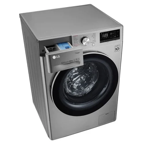 2020 washing machine lg dryer f43 1