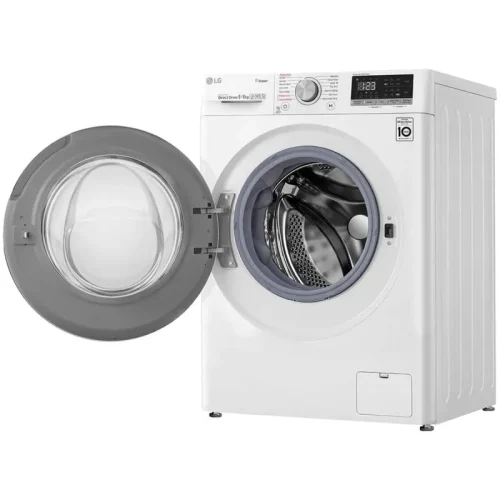 2020 washing machine lg dryer f43