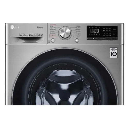 2020 washing machine lg dryer f44 1