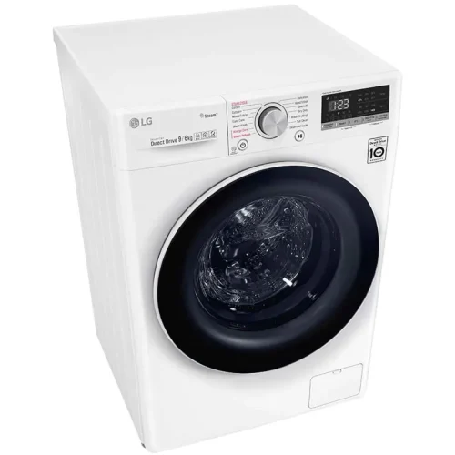 2020 washing machine lg dryer f44