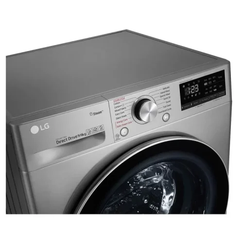2020 washing machine lg dryer f45 1