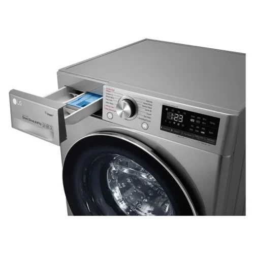 2020 washing machine lg dryer f46 1