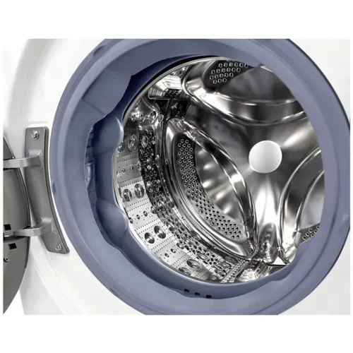 2020 washing machine lg dryer f47