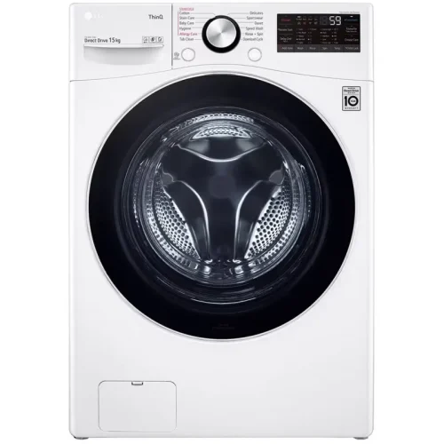 2020 washing machine lg f0l9dyp0