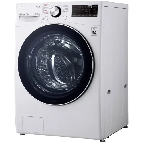 2020 washing machine lg f0l9dyp01