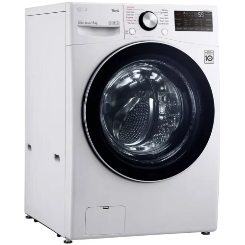 2020 washing machine lg f0l9dyp02