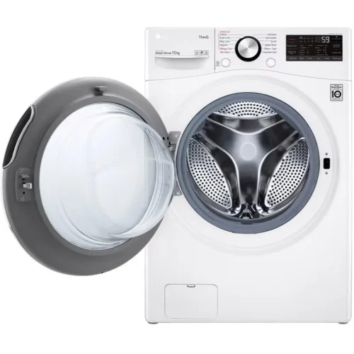 2020 washing machine lg f0l9dyp03