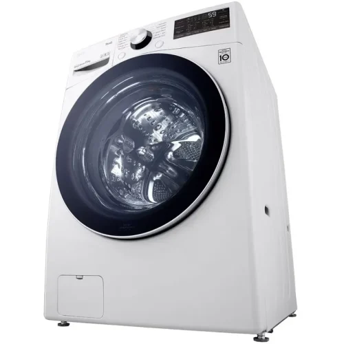 2020 washing machine lg f0l9dyp04