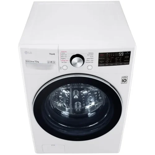 2020 washing machine lg f0l9dyp05
