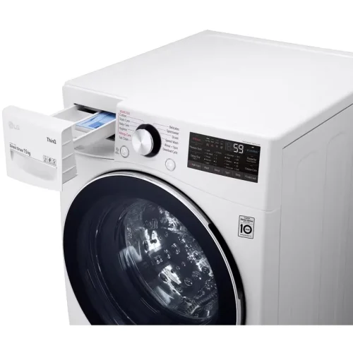 2020 washing machine lg f0l9dyp06
