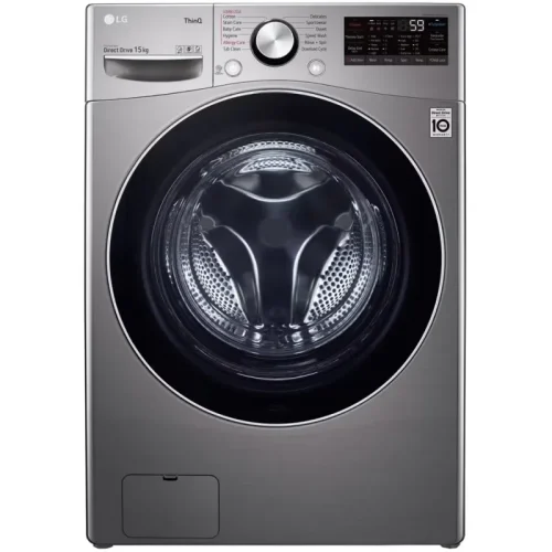 2020 washing machine lg f0l9dyp2