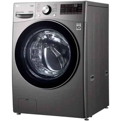 2020 washing machine lg f0l9dyp21