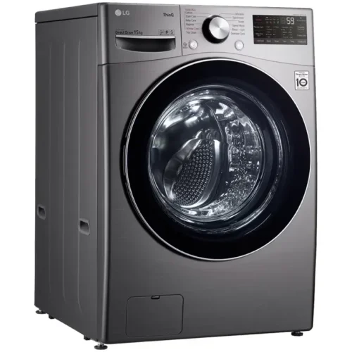 2020 washing machine lg f0l9dyp22