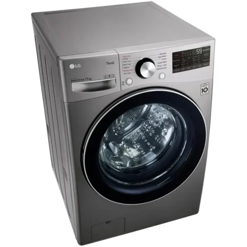 2020 washing machine lg f0l9dyp23