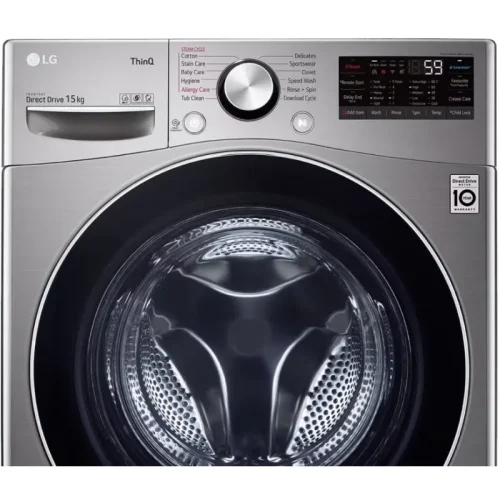 2020 washing machine lg f0l9dyp24