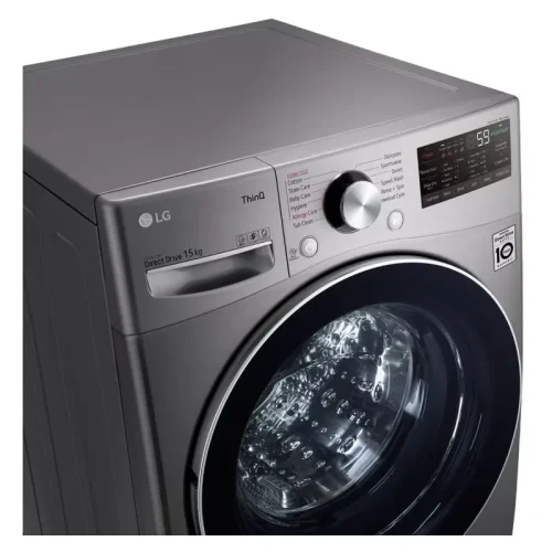 2020 washing machine lg f0l9dyp25