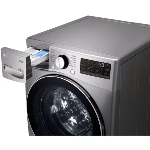 2020 washing machine lg f0l9dyp26