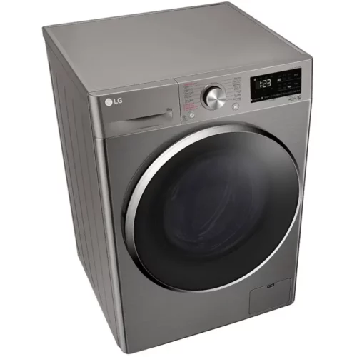 2023 washing machine lg f4r3tygc5