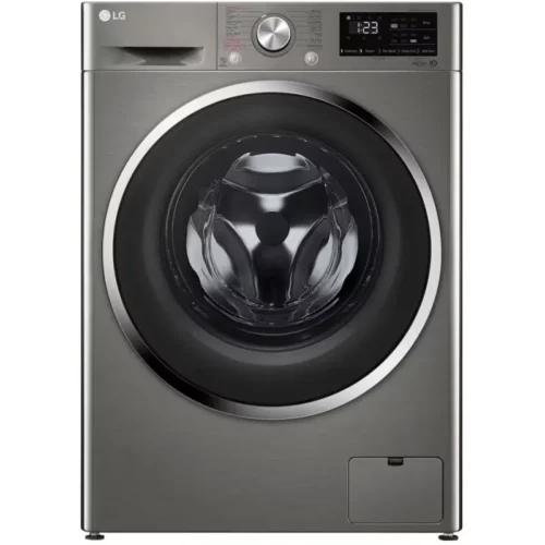 2023 washing machine lg f4r3vygc