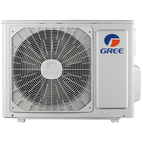 air conditioner gree gwh09qb k1n1