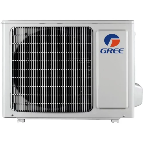 air conditioner gree gwh12qc k3n2