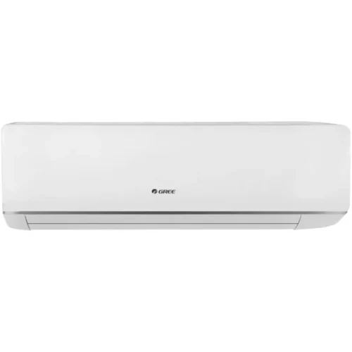 air conditioner gree gwh30qf s3d