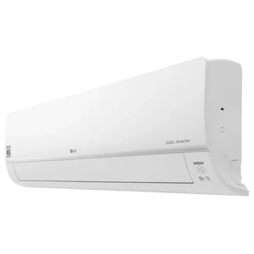 air conditioner lg amp 18k 180001
