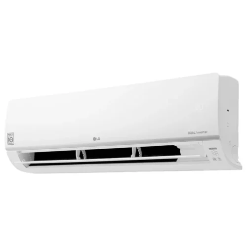 air conditioner lg amp 18k 180003