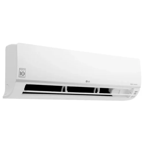 air conditioner lg amp 18k 180005