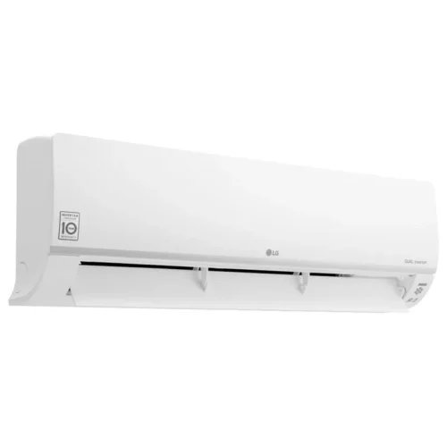 air conditioner lg amp 18k 180009