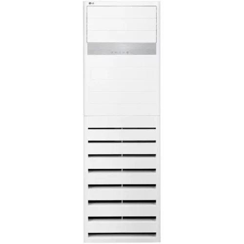 air conditioner lg ap w36gt3s1 3