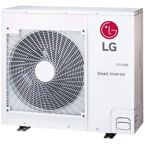 air conditioner lg ap w36gt3s1 32