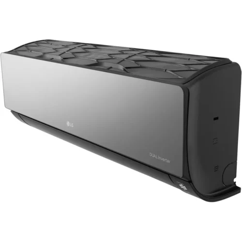 air conditioner lg art 19k 180002