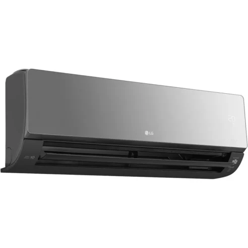 air conditioner lg art 19k 1800036