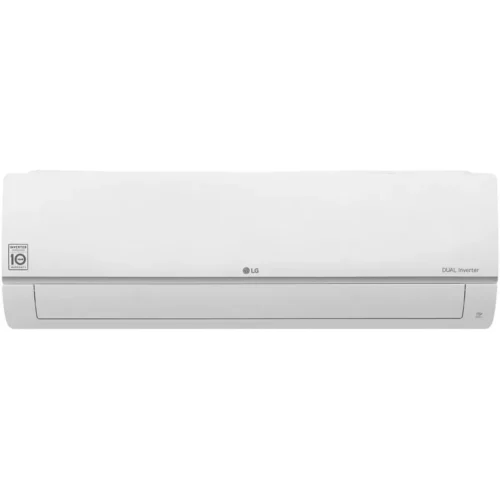 air conditioner lg bmp 26k 240001