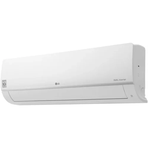 air conditioner lg bmp 26k 240002