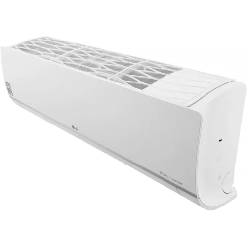 air conditioner lg bmp 26k 240003