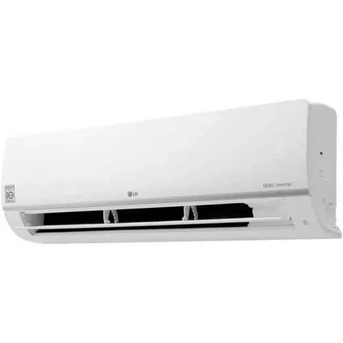 air conditioner lg bmp 26k 240004