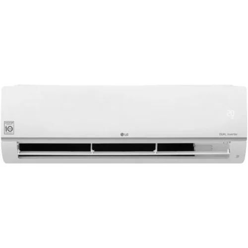 air conditioner lg bmp 26k 240005
