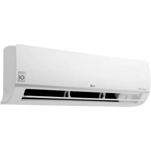 air conditioner lg bmp 26k 240006