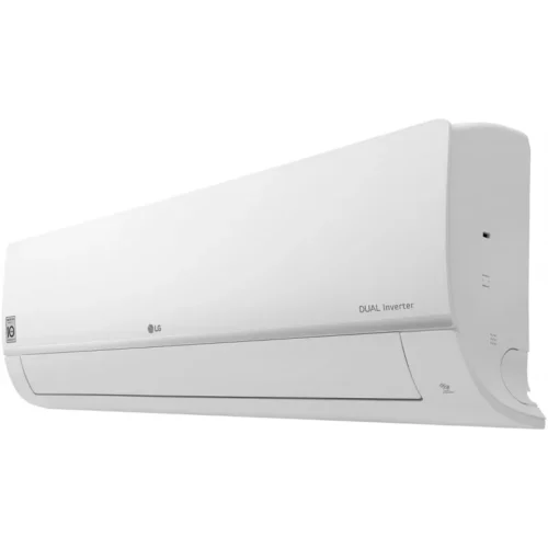 air conditioner lg bmp 26k 240007