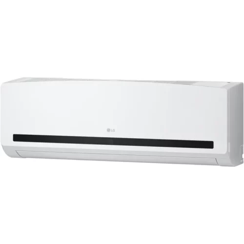 air conditioner lg iqa12k 12000b1