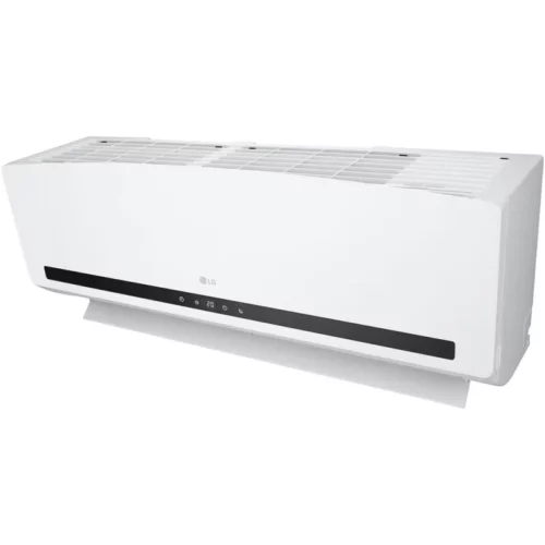 air conditioner lg iqa12k 12000b3