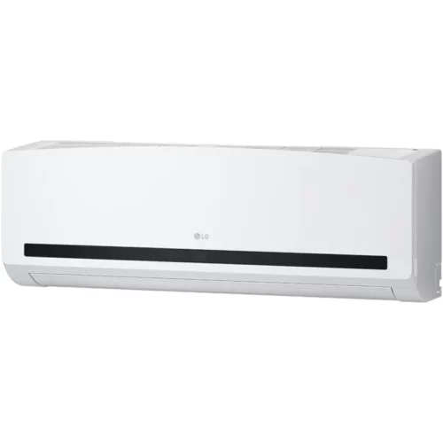 air conditioner lg iqa18k 18000b