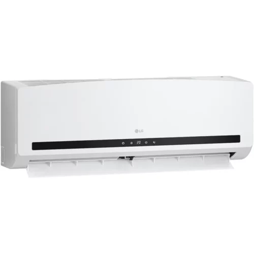 air conditioner lg iqa18k 18000b2