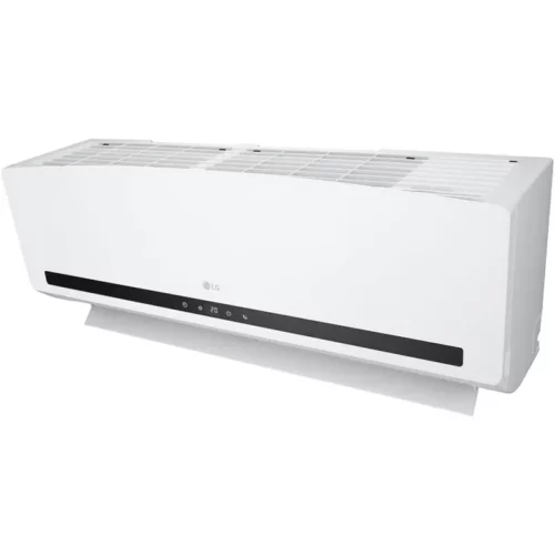 air conditioner lg iqa18k 18000b3